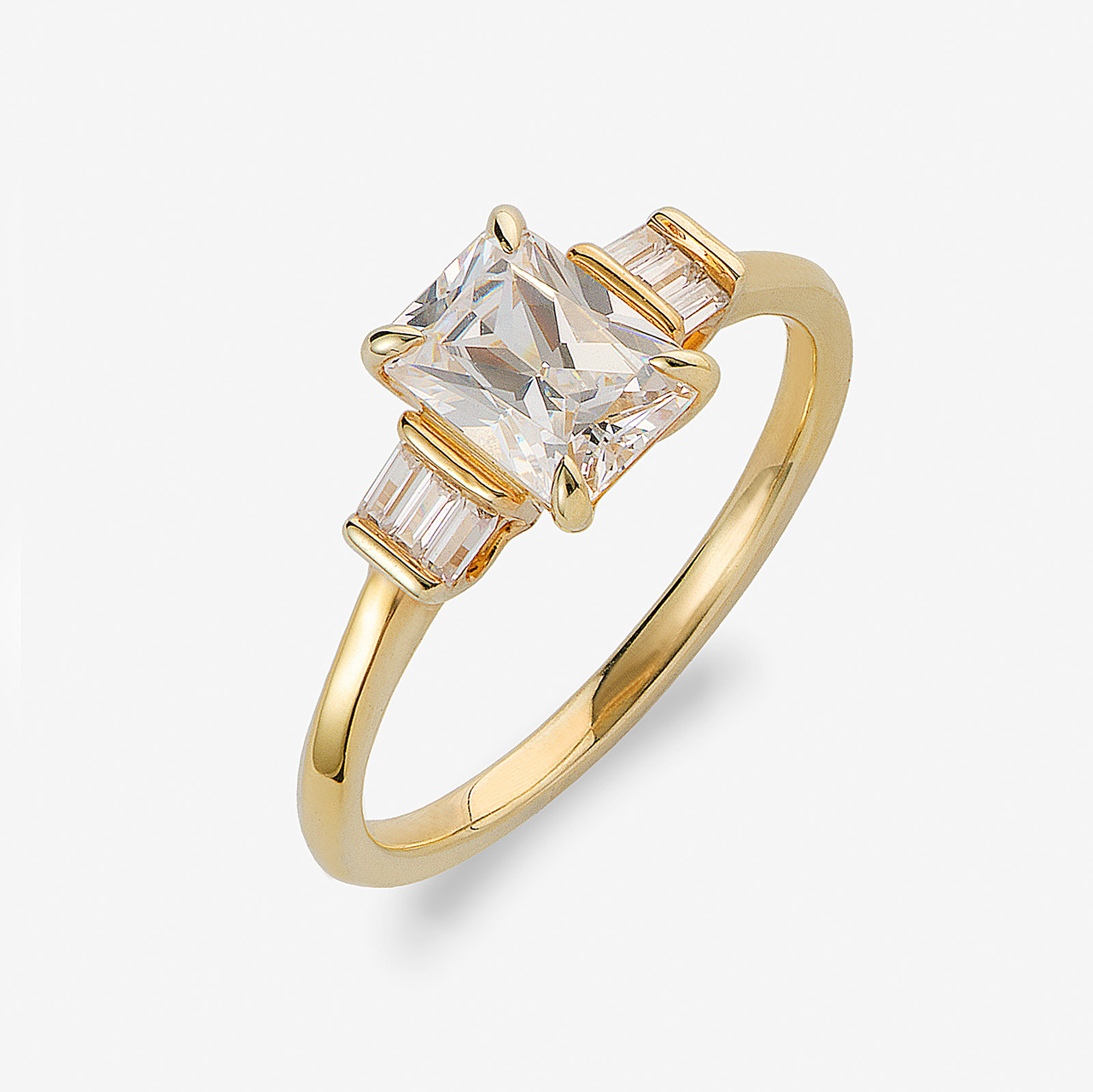 Couronne