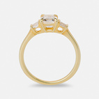 Couronne