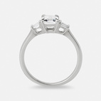 Couronne