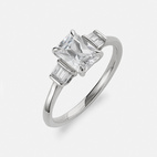Couronne