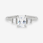 Couronne