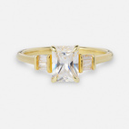 Couronne