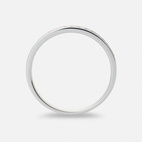 Half eternity Channel setting Classique