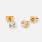 L'Océane Akoya Earrings
