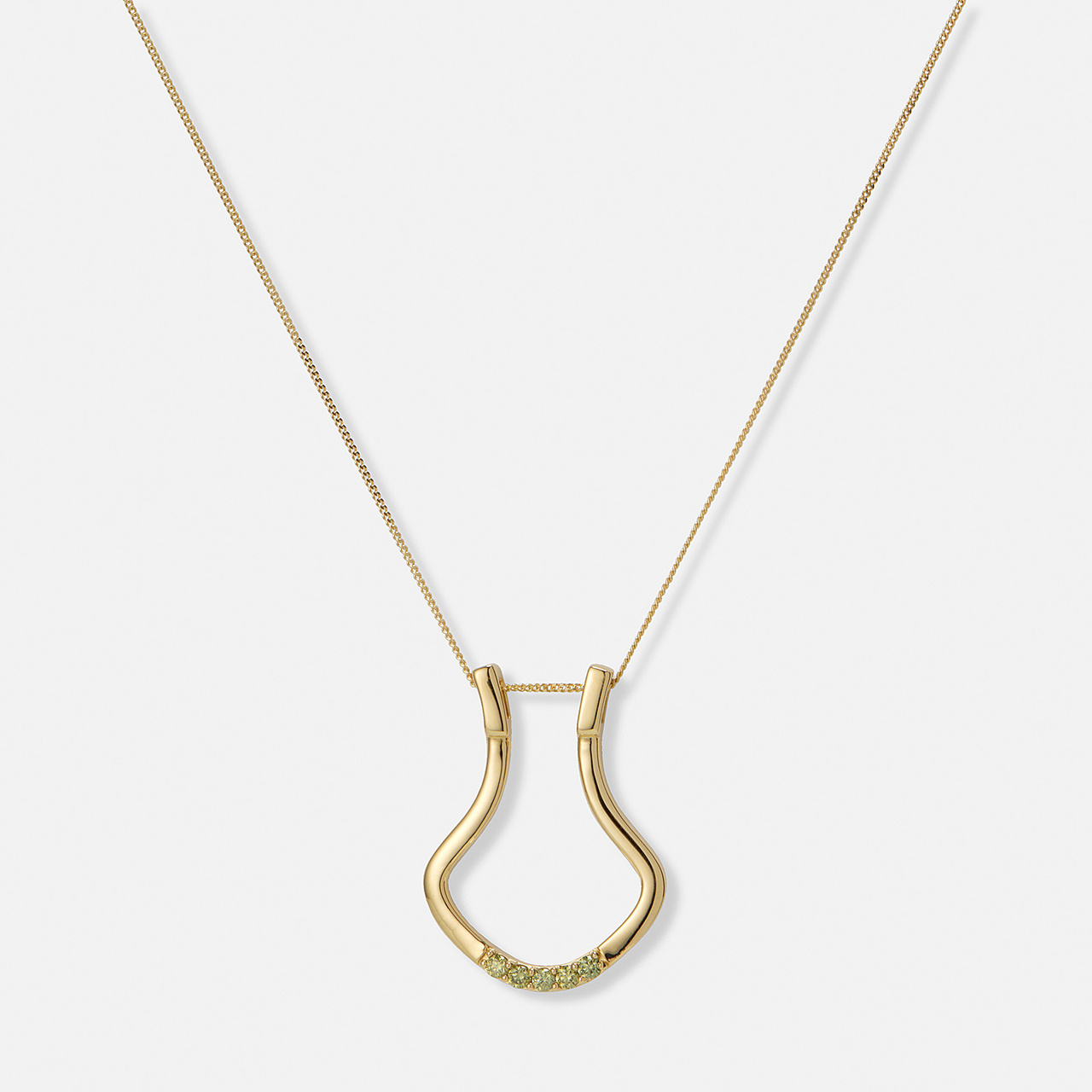 Porte Bague Lumière