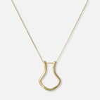 Porte Bague Lumière