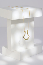 Porte Bague Lumière