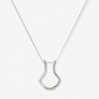 Porte Bague Lumière