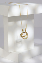 Porte Bague Lumière