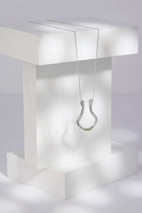 Porte Bague Lumière